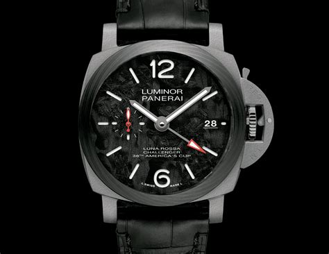 panerai gmt 42|Panerai gmt sale.